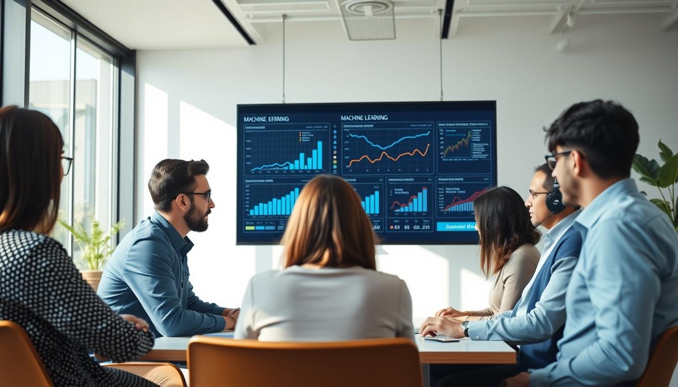 Pricing hero visual